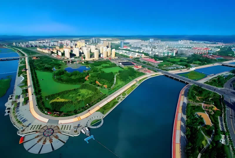 赤峰德洲建筑材料有限公司 赤峰德洲建筑材料有限公司